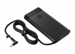 HP Smart - Síťový adaptér - AC - 230 Watt - Evropa