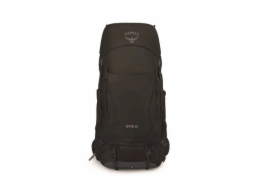 Osprey Kyte 68 Dámský trekingový batoh M/L Black