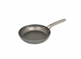 Inteligentní pánev MAESTRO MR-1202 (MR-1202-24) 24 cm Černá, Šedá