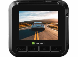 Tracer 47196 2.2D FHD Tucana Dash Can