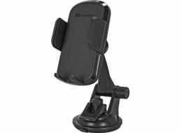 Držák na telefon do auta Tracer 47455 černý