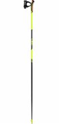 Leki LEKI STICKS SR PRC 650 neon 155