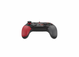 A4Tech 47404 Bloody GP30 Sports Red USB