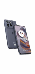 MOTOROLA Edge 50 NEO 8/256GB PANTONE Grisaille