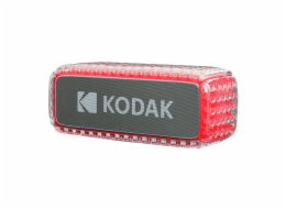 Přenosný bezdrátový reproduktor Kodak PWS-2237