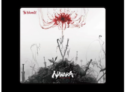 A4Tech 47528 Bloody BP45 Naraka