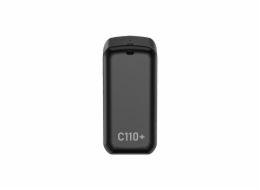 SJCAM C110 černá
