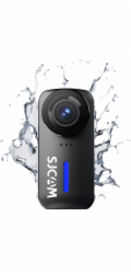 SJCAM C110 černá