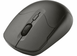 Tracer 47454 RF Nano Black Bezdrátová optická myš
