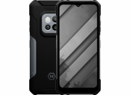 MyPhone Hammer Construction 2 5G Silver