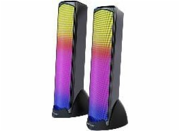 Tracer 47529 Sigma USB BT RGB