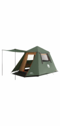 Coleman FastPitch Lodge 4 pro 4 osoby