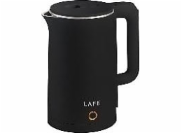 Rychlovarná konvice Lafe 47467 1,8 l s dvojitou stěnou
