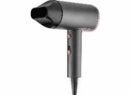 Lafe 47459 Vysoušeč vlasů Sleek and Shine