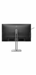 Philips MT 27" 27B2G5500 - 2560x1440,IPS,100Hz,2xHDMI,DP,USBhub,Repro,Pivot