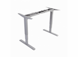 Sbox MD-223R Desk Motorized