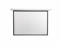 Sbox PSA-4:3-100-2 (200x150cm)