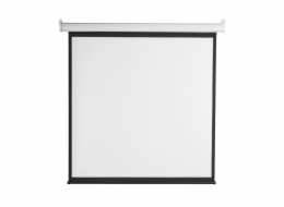 Projekční plátno Sbox PSA-112-2