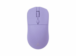 Sbox WM-852 Purple Wireless