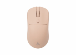Sbox WM-852 Pink