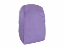Sbox NSE-1206U Dubai 15,6 Purple