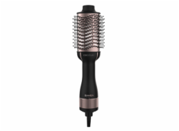 Kartáč na vlasy Cecotec, 3372, InstantCare, 2v1, elektrický, keramický, horký vzduch, 3 teploty, 2 rychlosti, 1200 W