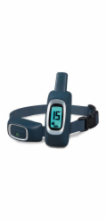 PetSafe® Elektronický obojek Standard 900m