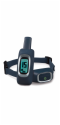 PetSafe® Elektronický obojek Lite 300m
