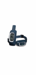 PetSafe® Elektronický obojek Lite 100m