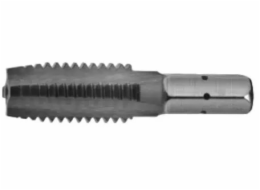 Fanar TAP M 5 BIT (6H) HSS