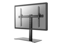 Neomounts FPMA-D1250BLACK