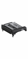 EPSON Staple Finisher Bridge Unit B-P1