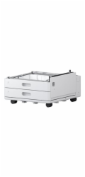 Epson dvojitá kazeta pro WorkForce Enterprise AM-C4000, AM-C5000, AM-C6000