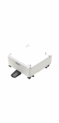 EPSON Cabinet AMC Series