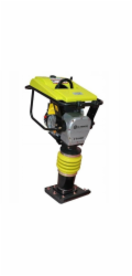 Vibrační patka Kaltmann K-SW80VI EU5