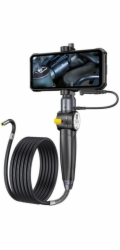 Endoskopická kamera UleFone EC03