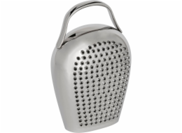 Alessi Cheese Please Cheese Strouhadlo CHB02