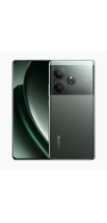 Realme GT 6 5G/16GB/512GB/Razor Green