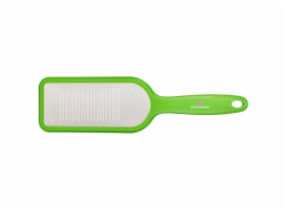 Victorinox kuchyňské struhadlo zelené