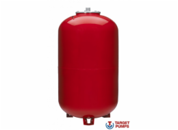 VAREM MAXIVAREM LR CE 300L EXPANZNÍ NÁDOBA