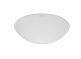 Steinel Stínidlo lampy pro RS PRO LED P1 V3