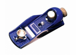 IRWIN BLOKOVÝ PLÁN 6 (42 MM) 1 5/8, 12 1/2