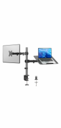 Huanuo HNCM2 monitor mount 13-32"
