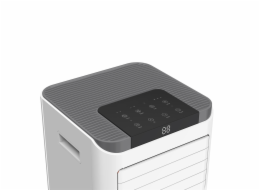 Přenosná klimatizace Aiwa AIWA-PAC09Y1