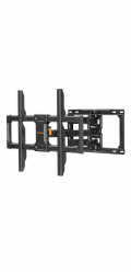 42-82" TV mount Perlegear PGLF12-EU