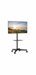 TV mount 23-60" Perlesmith PSTVMC06