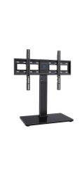 TV mount 37-75" Perlesmith PSTVS13