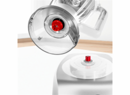 Kuchyňský robot Bosch MultiTalent 8 MC812S820, 1250 W