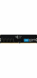 CRUCIAL RAM 64GB (1x64GB), DDR5, 5600MHz, CL46