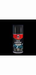 Čistič klimatizace 150 ml ONE CLICK